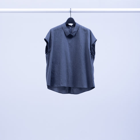CA_NC1508PO | NRNPO